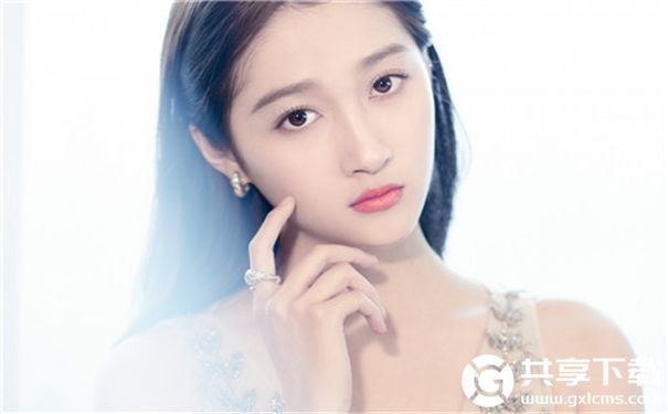 向日葵app下载观看免费