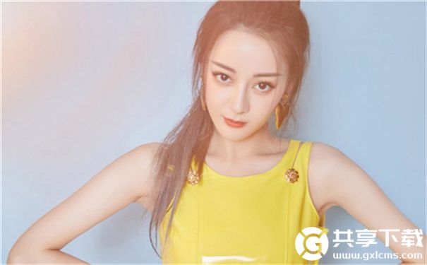 茄子榴莲香蕉草莓丝瓜