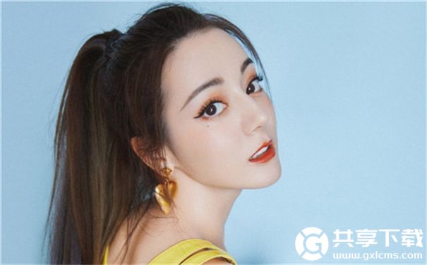 茄子榴莲香蕉草莓丝瓜