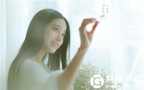 丝瓜视频和草莓视频下载app免费版