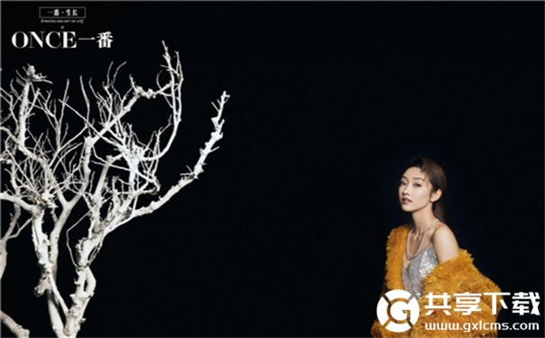 无限看免费版粉色视频app下载安装无限看免费-苏州晶体公司