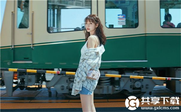 无限看免费版粉色视频app下载安装无限看免费-苏州晶体公司