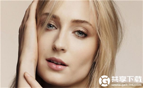 茄子视频www在线观看网址app免费版