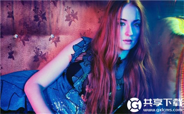 茄子视频www在线观看网址app免费版