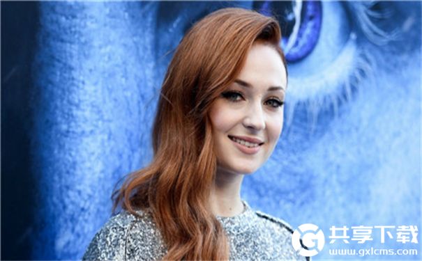 茄子视频www在线观看网址app免费版