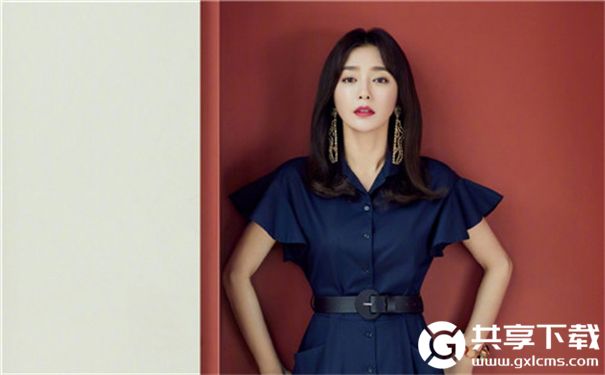 91轻量版在线观看完整版高清ios安卓版