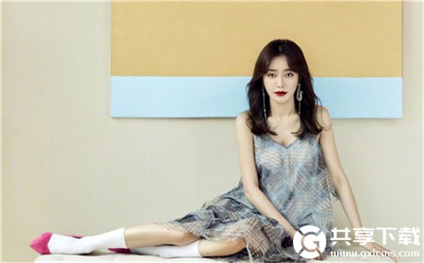 91轻量版在线观看完整版高清ios安卓版