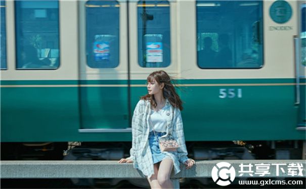 丝瓜芭乐小猪草莓鸭脖ios