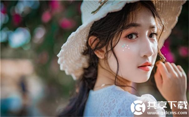 芭乐推广app网站入口官网