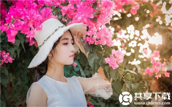 芭乐推广app网站入口官网