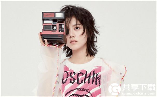 香蕉草莓哈密瓜绿巨人