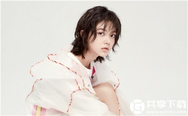 香蕉草莓哈密瓜绿巨人