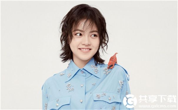 香蕉草莓哈密瓜绿巨人