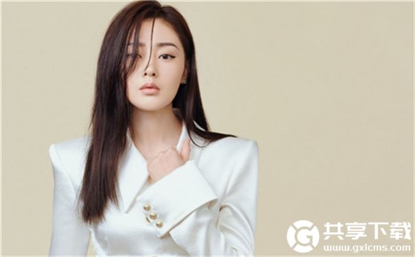 绿巨人芭乐下载草莓香蕉