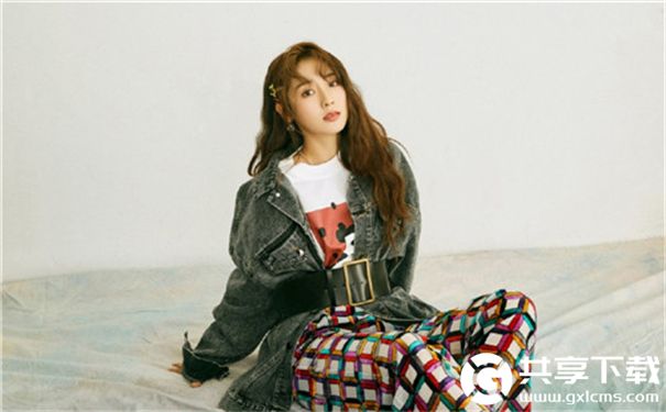 绿巨人秋葵樱桃