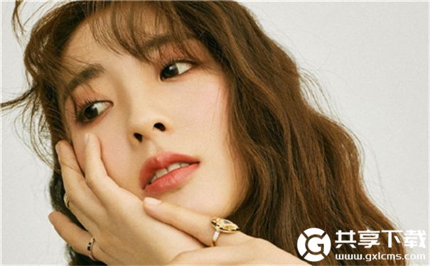 绿巨人秋葵樱桃