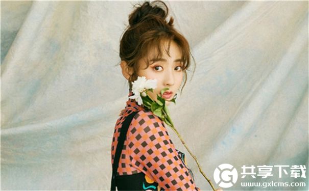 绿巨人秋葵樱桃