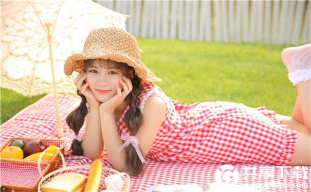 榴莲视频APP在线看入口