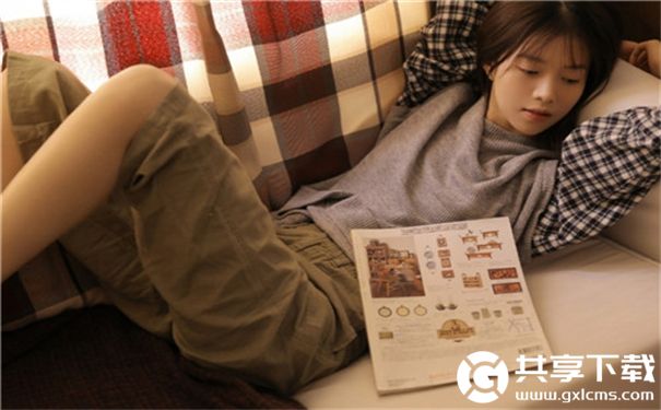 绿巨人推广app网站入口官网