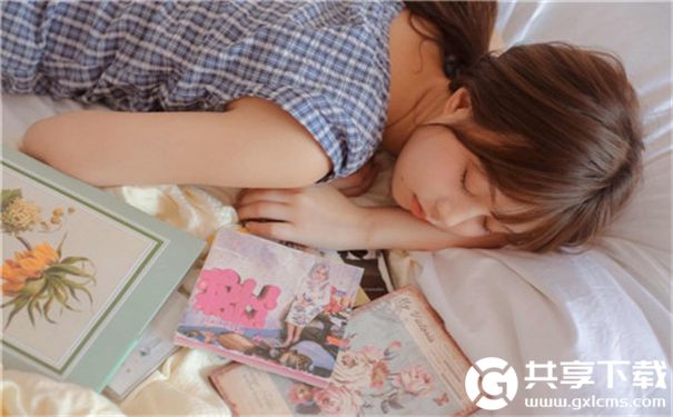 绿巨人推广app网站入口官网