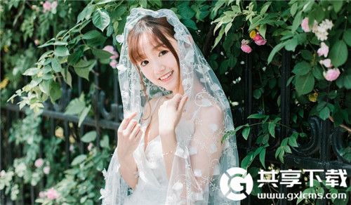 含羞草传媒mv免费观看视频