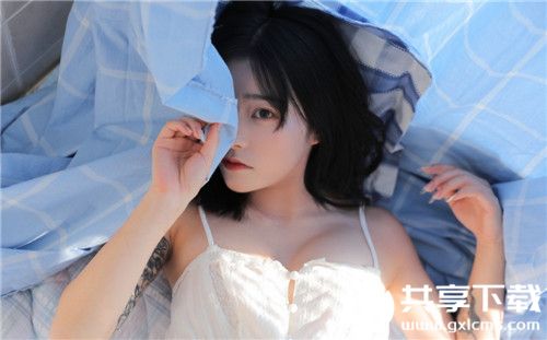 含羞草传媒mv免费观看视频