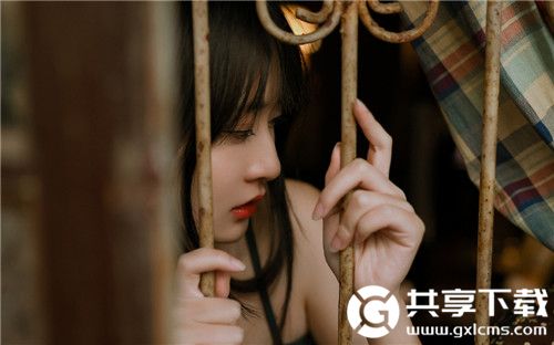 含羞草传媒mv免费观看视频