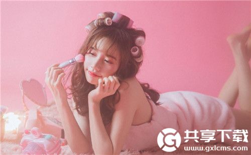 99传媒视频在线视频播放最新版