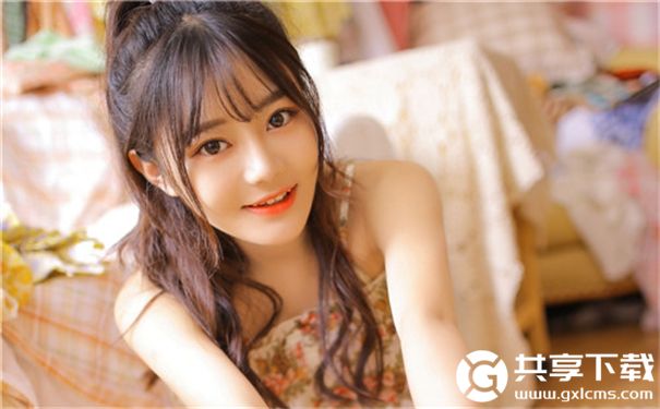 向日葵app在线观看下载大全免费