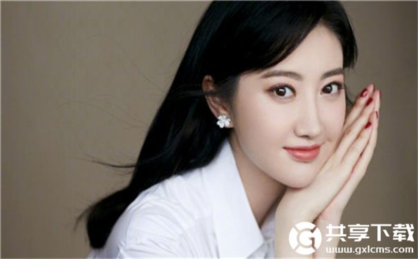 亚洲日韩一页精品发布最新版本