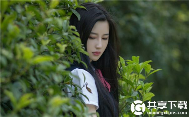 亚洲日韩一页精品发布最新版本