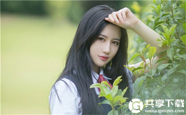 亚洲日韩一页精品发布最新版本