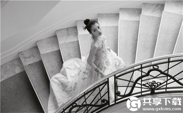 天堂mv免费资源在线观看下载