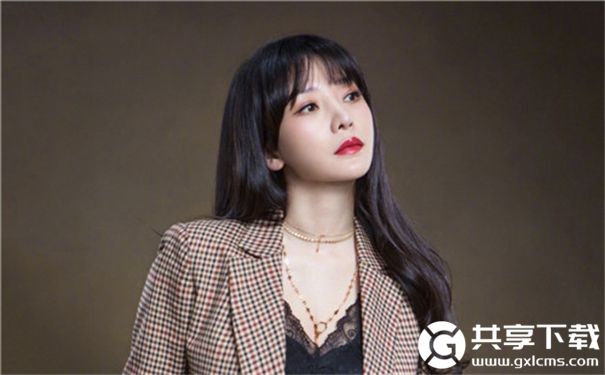 天堂mv免费资源在线观看下载