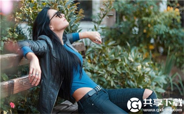 天堂mv免费资源在线观看下载