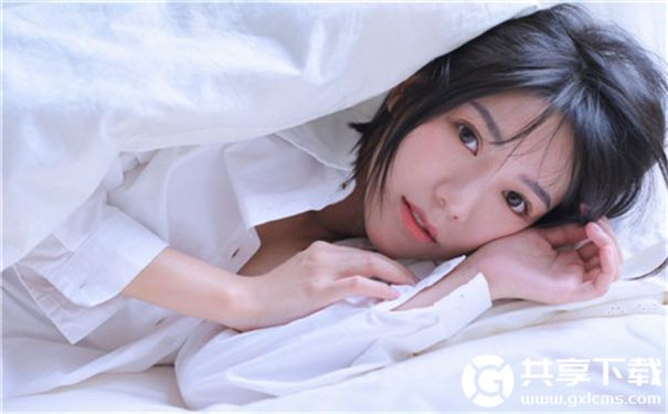 天堂mv免费资源在线观看下载