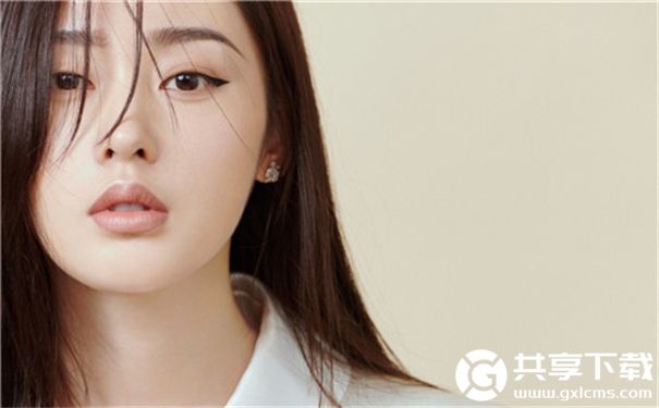 榴莲丝瓜黄瓜香蕉草莓大全