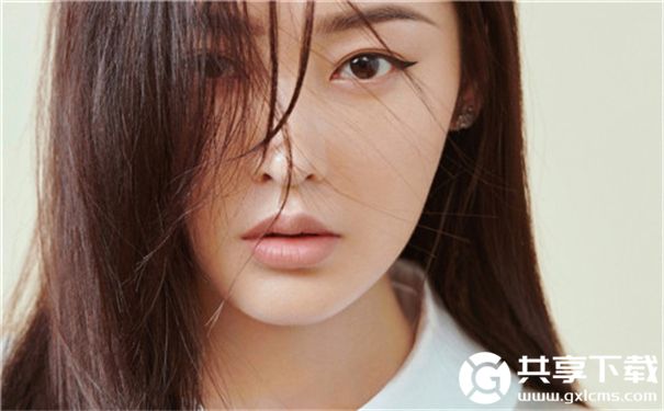 榴莲丝瓜黄瓜香蕉草莓大全