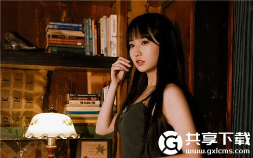 花蝴蝶免费直播视频在线观看