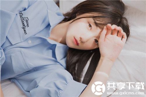 粉色视频app下载安装无限看ios苏州晶体密码下载