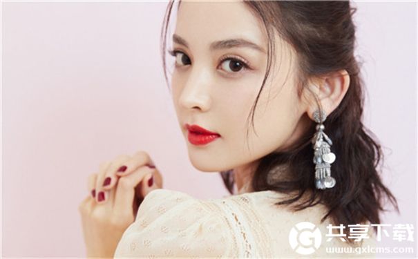 榴莲视频最新版本下载方法官方