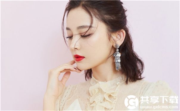 榴莲视频最新版本下载方法官方