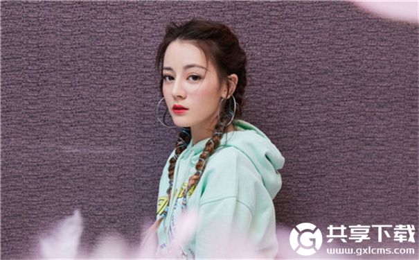 榴莲视频最新版本下载方法官方