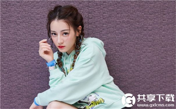 榴莲视频最新版本下载方法官方