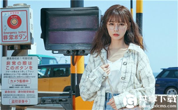 片多多app看视频