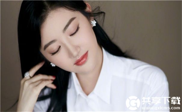 深深深视频在线观看