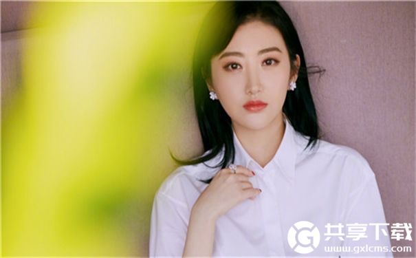 深深深视频在线观看