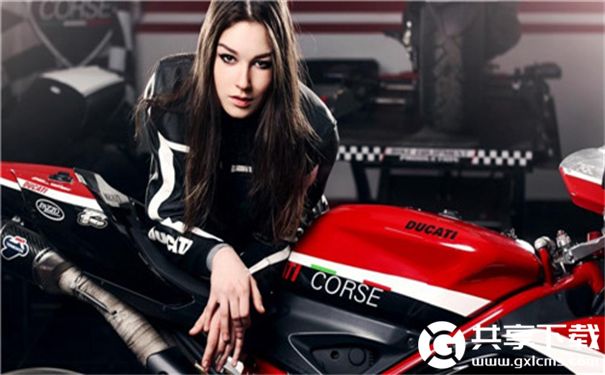 深深深视频在线观看