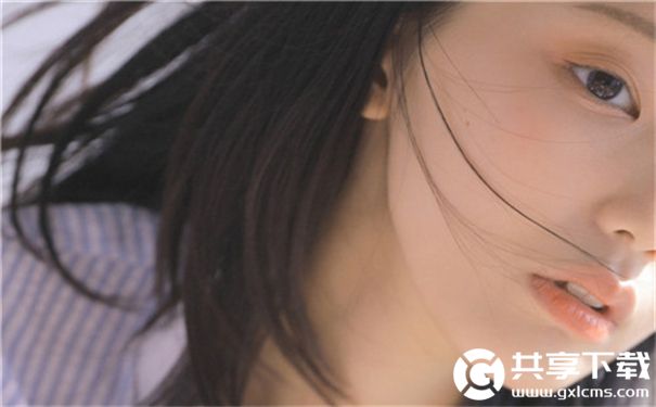 蕾丝视频app网页版在线观看