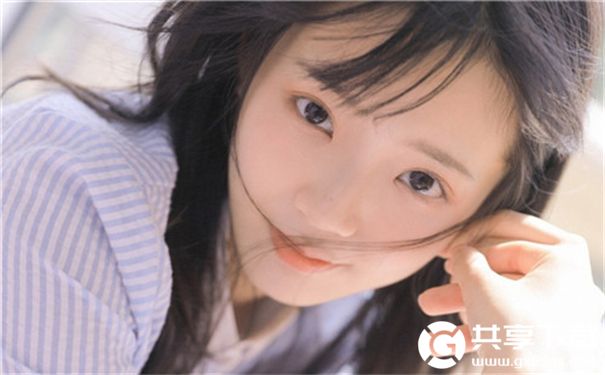 蕾丝视频app网页版在线观看